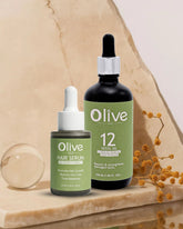 Root to Tip Hair Care Set