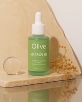 Vitamin B3 Nicinamide Serum