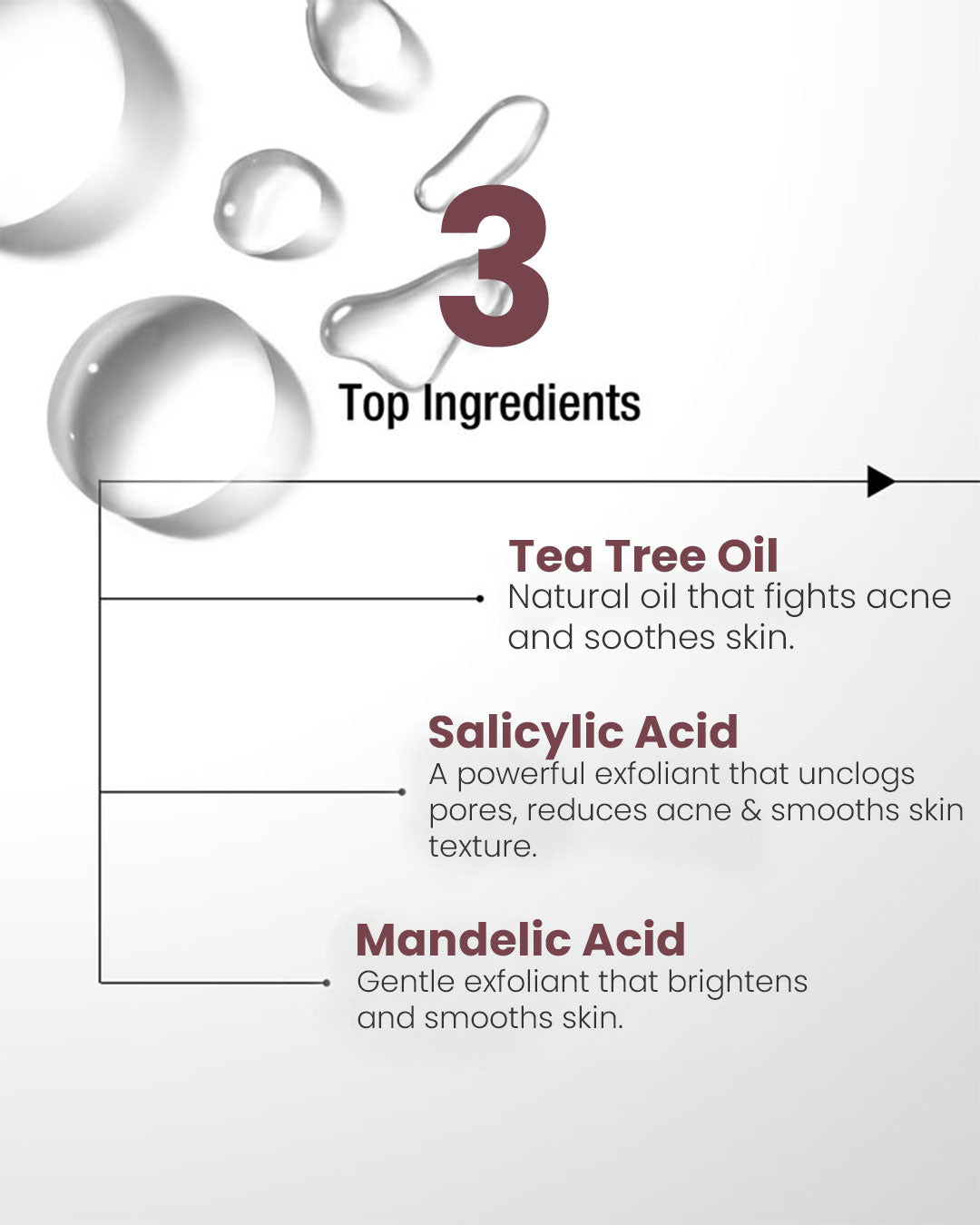 Tea Tree Cream