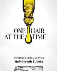 Hair Serum