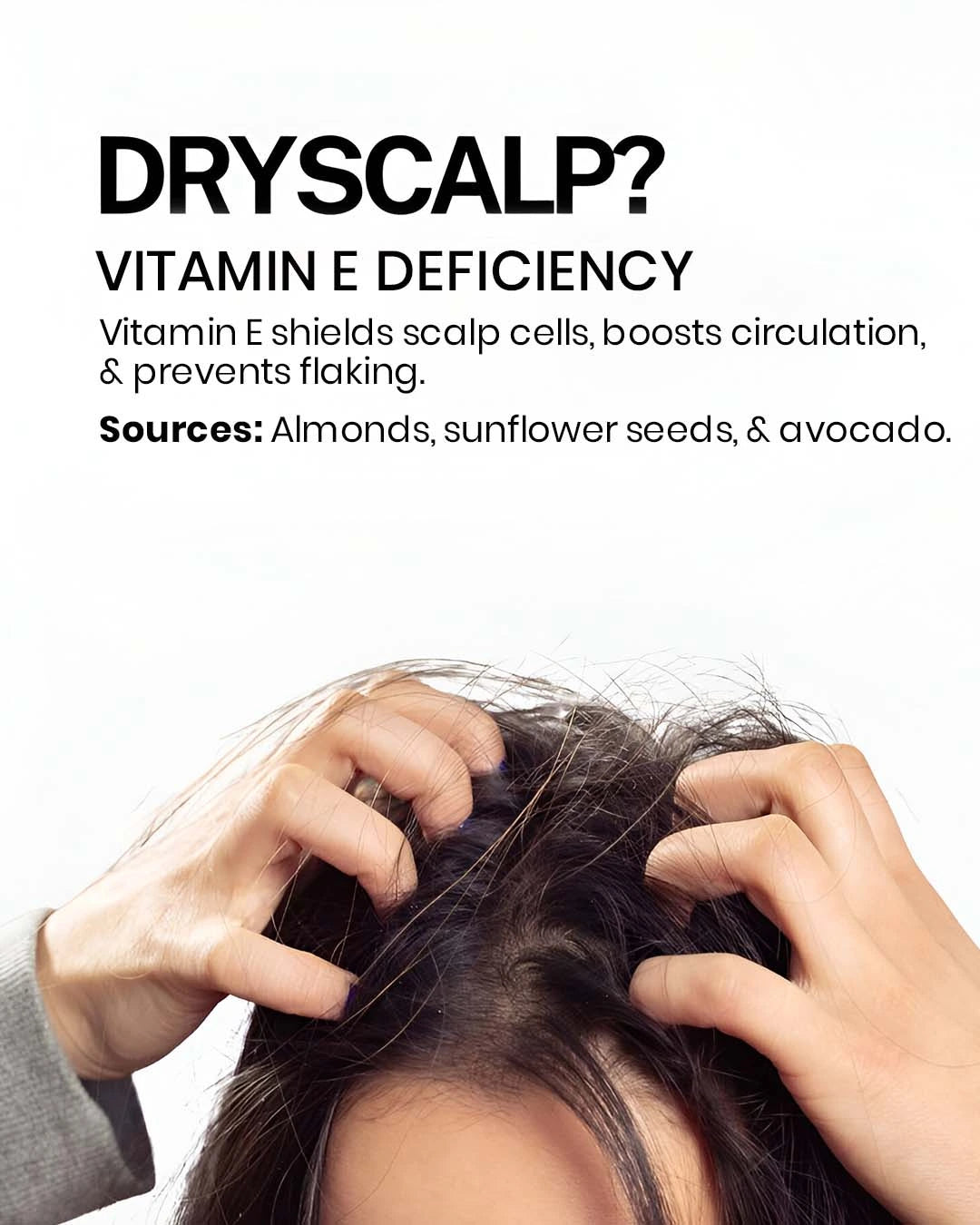 Hair Serum