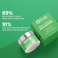 Day Cream