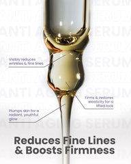 Anti Aging Serum