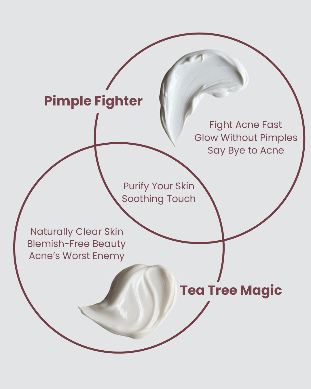Tea Tree Cream