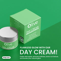 Day Cream