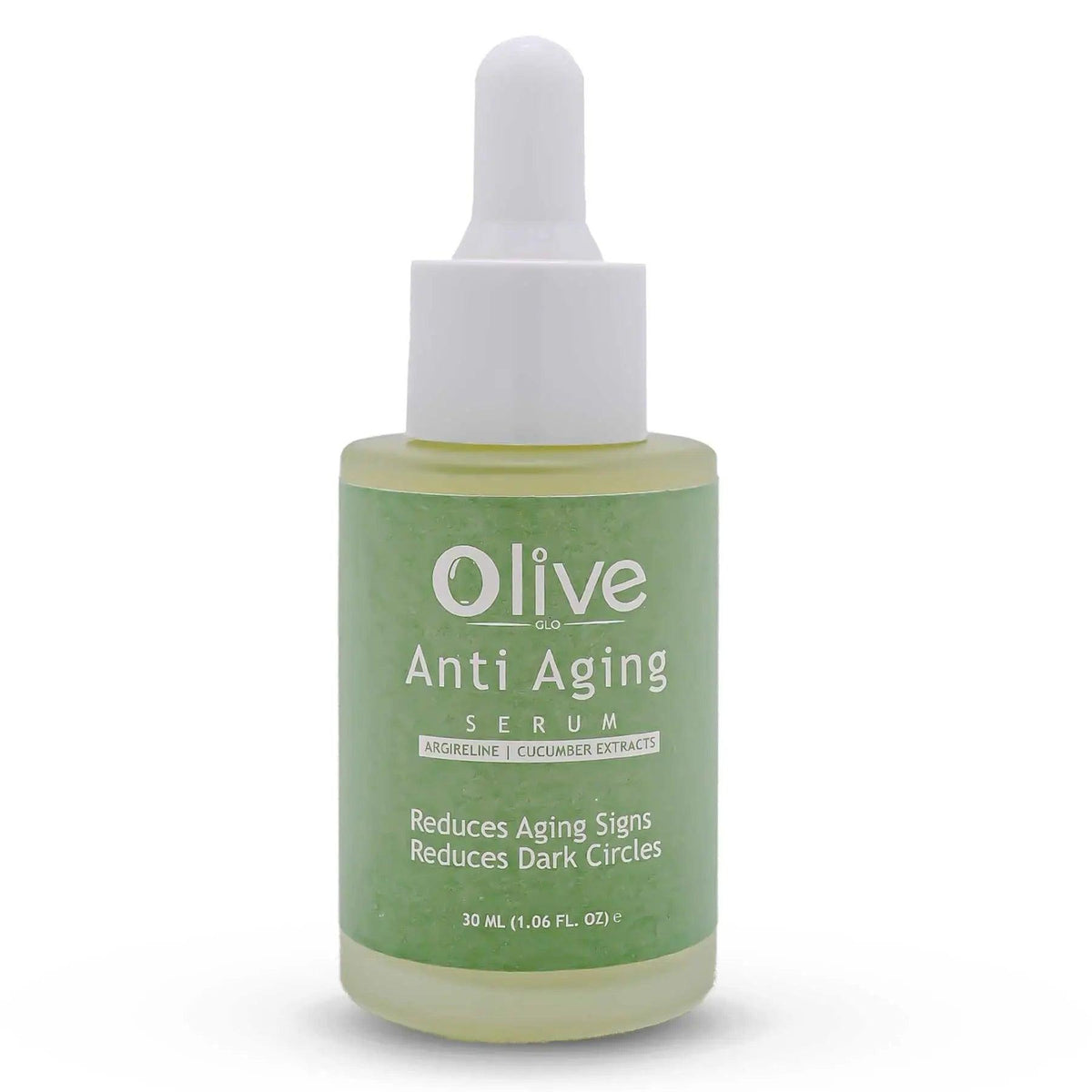 Anti Aging Serum