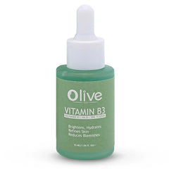 Vitamin B3 Nicinamide Serum