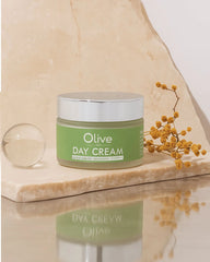 Day Cream